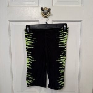Men’s Speedo Swimsuit